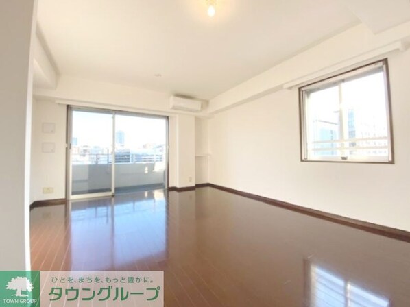 プライムアーバン日本橋横山町の物件内観写真